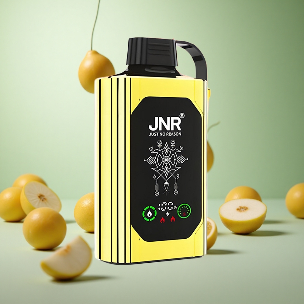 JNR Shisha Hookah Box 20500 Puffs Αγάπη 66 Greece vape wholesale Οθόνη HD Τύπου-C Γρήγορη Φόρτιση