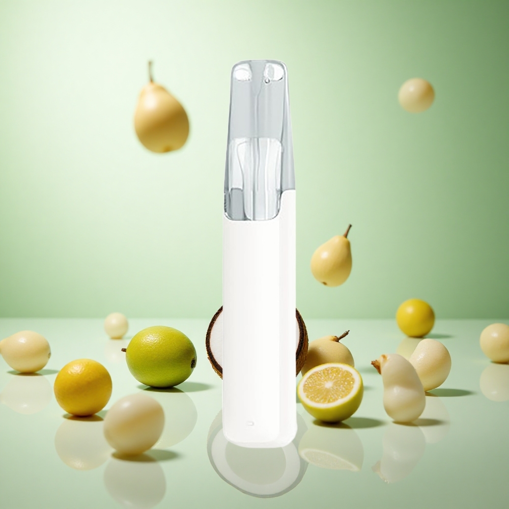 Snowplus Dash 4000 Puffs Νερό Καριδας Greece vape wholesale Κεραμικός Ατομιστήρας 7.5 ml